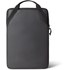 Housse UAG Ultimate pour ordinateur portable 16" - Noire
