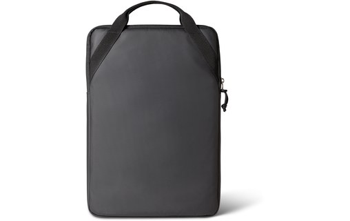 Housse UAG Ultimate pour ordinateur portable 16" - Noire