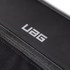 Housse UAG Ultimate pour ordinateur portable 16" - Noire