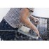 Housse UAG Ultimate pour ordinateur portable 16" - Noire