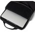 Housse UAG Ultimate pour ordinateur portable 16" - Noire