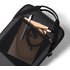 Housse UAG Ultimate pour ordinateur portable 16" - Noire