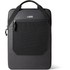 Housse UAG Ultimate pour ordinateur portable 16" - Noire