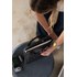 Housse UAG Ultimate pour ordinateur portable 16" - Noire