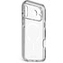 Coque MagSafe pour iPhone 17 Pro Max - Decoded Clear Case - Transparente