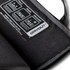 Housse UAG Ultimate pour ordinateur portable 16" - Noire