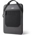 Housse UAG Ultimate pour ordinateur portable 16" - Noire