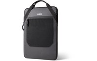 Housse UAG Ultimate pour ordinateur portable 16" - Noire