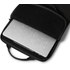 Housse UAG Ultimate pour ordinateur portable 16" - Noire