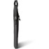 Housse UAG Ultimate pour ordinateur portable 16" - Noire