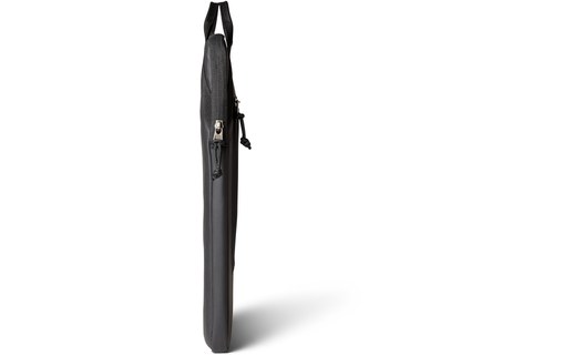 Housse UAG Ultimate pour ordinateur portable 16" - Noire