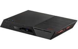 Asustor Flashstor 6 FS6706T - Serveur NAS 6 baies