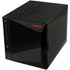 Asustor Nimbustor 4 Gen 2 AS5404T - Serveur NAS 4 baies