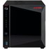 Asustor Nimbustor 4 Gen 2 AS5404T - Serveur NAS 4 baies
