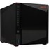 Asustor Nimbustor 4 Gen 2 AS5404T - Serveur NAS 4 baies