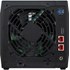 Asustor Nimbustor 4 Gen 2 AS5404T - Serveur NAS 4 baies