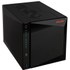 Asustor Nimbustor 4 Gen 2 AS5404T - Serveur NAS 4 baies