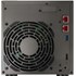 Asustor Lockerstor 4 Gen2 AS6704T - Serveur NAS 4 baies