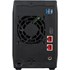 Asustor Nimbustor 2 Gen 2 AS5402T - Serveur NAS 2 baies