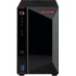 Asustor Nimbustor 2 Gen 2 AS5402T - Serveur NAS 2 baies