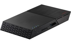 Asustor Flashstor 12 Pro FS6712X - Serveur NAS 12 baies
