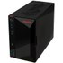 Asustor Nimbustor 2 Gen 2 AS5402T - Serveur NAS 2 baies
