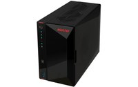 Asustor Nimbustor 2 Gen 2 AS5402T - Serveur NAS 2 baies