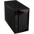 Asustor Nimbustor 2 Gen 2 AS5402T - Serveur NAS 2 baies