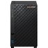 Asustor Drivestor 2 Gen2 AS1202T - Serveur NAS 2 baies