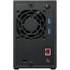 Asustor Drivestor 2 Gen2 AS1202T - Serveur NAS 2 baies