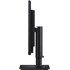 Écran 27" Samsung ViewFinity S8 S80H - 4K