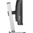 Écran Incurvé 34" Philips 5000 series 34B2U5600C/00 - 120 Hz USB-C