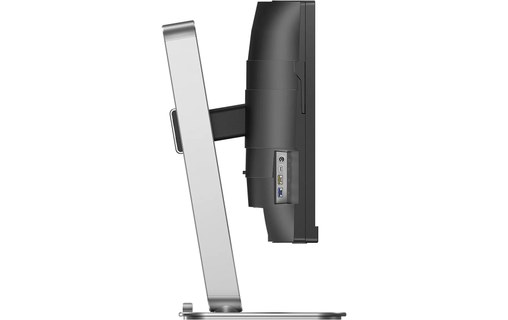 Écran Incurvé 34" Philips 5000 series 34B2U5600C/00 - 120 Hz USB-C