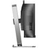 Écran Incurvé 48,8" Philips 6000 series 49B2U6903CH/00 - USB-C Thunderbolt 4