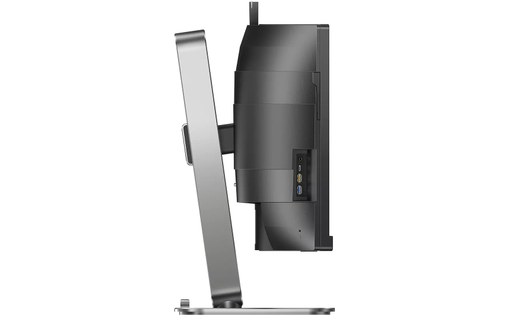Écran Incurvé 48,8" Philips 6000 series 49B2U6903CH/00 - USB-C Thunderbolt 4