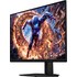 Écran Gaming 32" Samsung Odyssey G8 G80HS - 6K 330 Hz