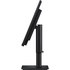 Écran 27" Samsung ViewFinity S8 S80H - 4K