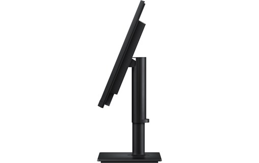 Écran 27" Samsung ViewFinity S8 S80H - 4K