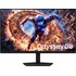 Écran Gaming 32" Samsung Odyssey G8 G80HS - 6K 330 Hz