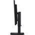 Écran 27" Samsung ViewFinity S8 S80H - 4K