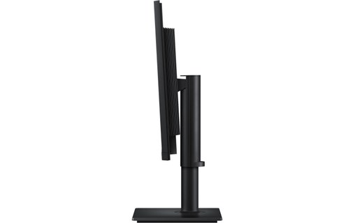 Écran 27" Samsung ViewFinity S8 S80H - 4K