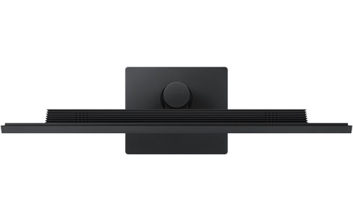 Écran 27" Samsung ViewFinity S8 S80H - 4K