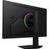 Écran Gaming 32" Samsung Odyssey G8 G80HS - 6K 330 Hz