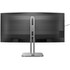 Écran Incurvé 34" Philips 5000 series 34B2U5600C/00 - 120 Hz USB-C