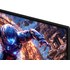 Écran Gaming 32" Samsung Odyssey G8 G80HS - 6K 330 Hz