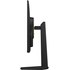 Écran Gaming 32" Samsung Odyssey G8 G80HS - 6K 330 Hz