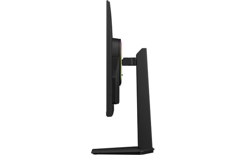 Écran Gaming 32" Samsung Odyssey G8 G80HS - 6K 330 Hz