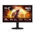 Écran Gaming 24,5" AOC G4 25G4SXU - 310 Hz