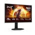 Écran Gaming 24,5" AOC G4 25G4SXU - 310 Hz