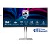 Écran Incurvé 34" Philips 5000 series 34B2U5600C/00 - 120 Hz USB-C
